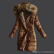 2020 Mrs Furs Outwear Real Rabbit Fur Lined Ladies Mini Parka Hooded With Large Raccoon Fur Cheapsneakers From Cheapsneakers 148 25 Dhgate Com Ladies Down Jackets Moncler Jacket Winter Jackets