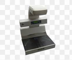 Once you have downloaded your new driver, you'll need to install it. Konica Minolta Images Konica Minolta Transparent Png Free Download