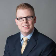 Best Integrative Medicine Specialists Near Me in Blackwood, NJ