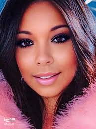 Embrace the New Year: Hello 2025!