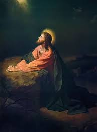 The Cup Of Suffering Joni Friends Jesus Praying Jesus Pictures Jesus Images