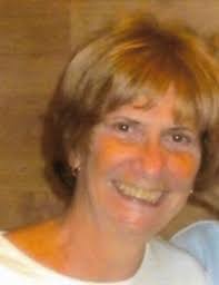 Marian "Marcy" Conner Obituary December 23, 2020