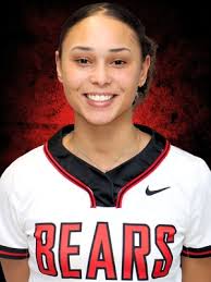 2025 Softball Roster