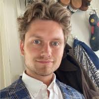 19000+ 'Léonard' profiles