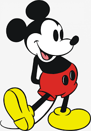 Download free mickey mouse png with transparent background. Mickey Png Cabeza Mickey Mouse Head Png Download Mickey Png Free Transparent Png Download Pngkey Pngkit Selects 1031 Hd Mickey Png Images For Free Download Anderson Nice