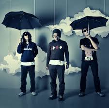 Efek rumah kaca contact : Berkaca Dari Konsistensi Efek Rumah Kaca Menyuarakan Kepedulian Lingkungan Mongabay Co Id Mongabay Co Id