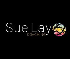Sue Lay Career Coach