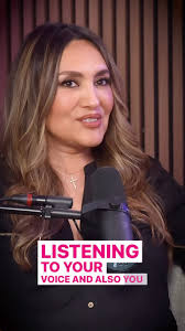 Feeling proud of our “cultura”