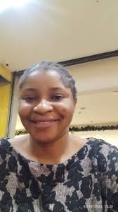 Please be careful,the rate of fire destroying things across the world is  alarming. Avoid anything that will cause fire hazard,the air is dried now,  any little spark will spread. Applying safety always.