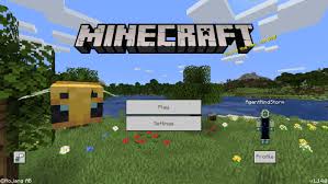 First, enter rl to load some blocks.then, enter pd and finally fd to get the agent to build a wall. Marketplace Hider Resource Pack Minecraft Pe Texture Packs