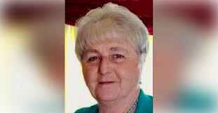 Obituary information for Rhonda Kaye Faile