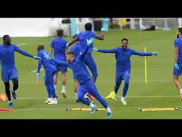 View chelsea fc scores, fixtures and results for all competitions on the official website of the premier league. Chelsea Training Today Chelsea Training Session Chelsea News Chelsea Updates Youtube
