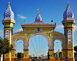 1,983,435 likes · 19,561 talking about this. Unsere Stationen In Sevilla Ok Rent A Car