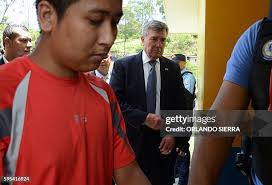 51 Us Customs And Border Protection Gil Kerlikowske Stock Photos, High-Res  Pictures, and Images