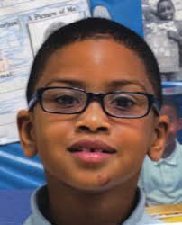 READING SCHOOL DISTRICT