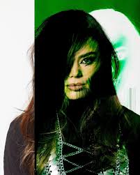 Drew Schwartz (@drewschwartzphotography) • Instagram photos and videos