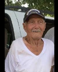 Harold Lane Putman Obituary September 19, 2022