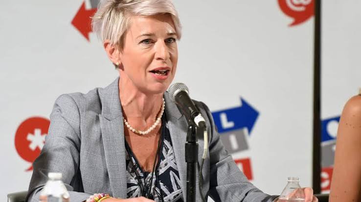 Muslim groups want a 'proper explanation' on decision to grant Katie Hopkins a visa | SBS News