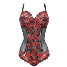 Body sans complexe taille 100d tissu blanc ternis au lavage. Body Armatures Noir Sans Complexe Lemon Curve