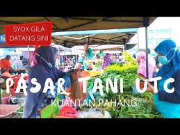 We did not find results for: Pasar Tani Utc Kuantan Macam2 Ada Dekat Sini Pasar Terbesar Di Pahang Youtube