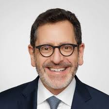 Meet our KPMG Family Office team