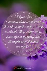 21 Remembering Mom Quotes Remembering Mom Funeral Quotes Funeral Poems