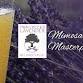 Mimosas & Masterpieces - Painting and Sunset