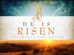 49 Resurrection Sunday Wallpaper On Wallpapersafari