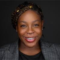 Krystal Smith's Instagram, Twitter & Facebook