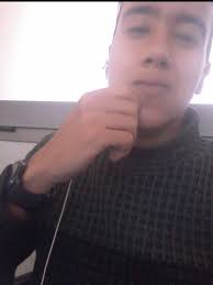 Hello, I'm Zebib and something to know about me is