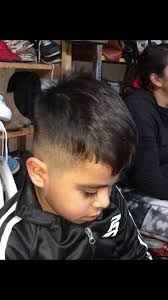 RONNY TORRES (@ronnytorres89)