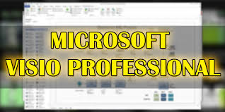 There are 1.2 billion microsoft office users worldwide, and microsoft word is easily the most commonly used word processor. Microsoft Visio Professional 2016 16 0 Free Download Ziped In