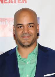 Austin Durant's Instagram, Twitter & Facebook