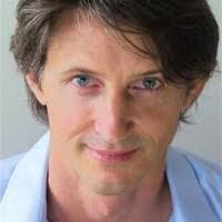 John Beaudette's Instagram, Twitter & Facebook