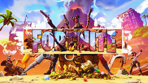 Fortnite banniere ytb free v bucks 100 000. Youtube Fortnite Fortnite Game Espingarda Tatica