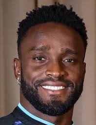 Steve Mendonca's Instagram, Twitter & Facebook