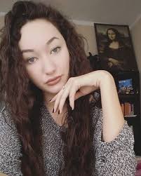 Muere concursante de belleza a los 19 años (su última voluntad ayudó a  salvar 5 vidas)