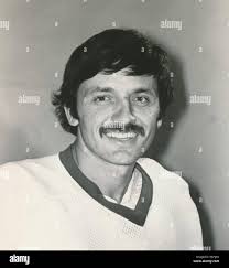 Could be resch hi-res stock photography and images