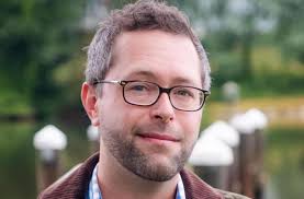 Changing the Calculus for Business Students