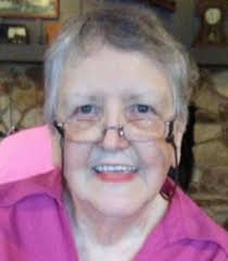 Hazel Morris Obituary