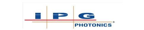 View the basic ipgp option chain and compare options of ipg photonics corporation on yahoo finance. Ipg Photonics Read Reviews And Ask Questions Handshake