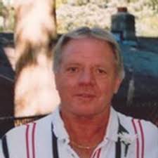 James "Jim" Leo Johnson Obituary December 24, 2015