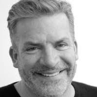 Angela Schullo's Instagram, Twitter & Facebook