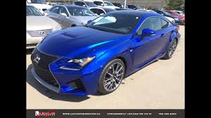 Image result for Ultrasonic Blue 2016 RC
