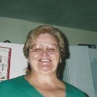 GEORGIA BEAMON Obituary