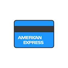 Download 897 free american express icons in ios, windows, material and other design styles. American Express Card Payment Debit Credit Free Icon Of Major Credit Cards Colored