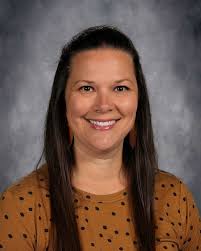 Bethany Lutheran School