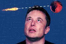 How long does it take to get to mars, and do we have the technology to do it? This Is How Long It Takes To Get To Mars