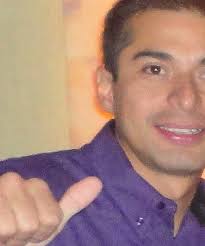 Lic. Alejandro Garibay opiniones