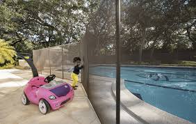 Maybe you would like to learn more about one of these? Best Pool Fences Reviewed 2021 Gearweare Net